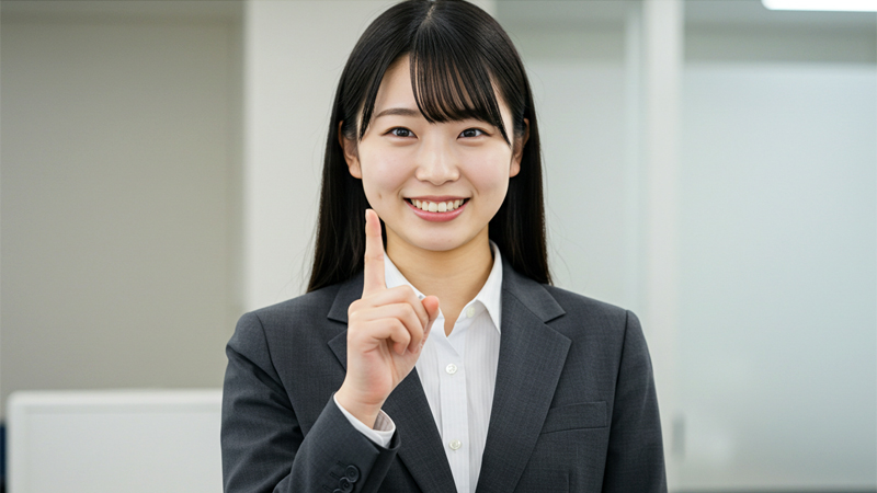 当Blogおすすめの転職エージェントを厳選して紹介