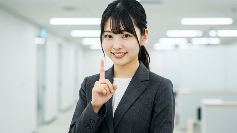 当Blogおすすめの転職エージェントを厳選して紹介