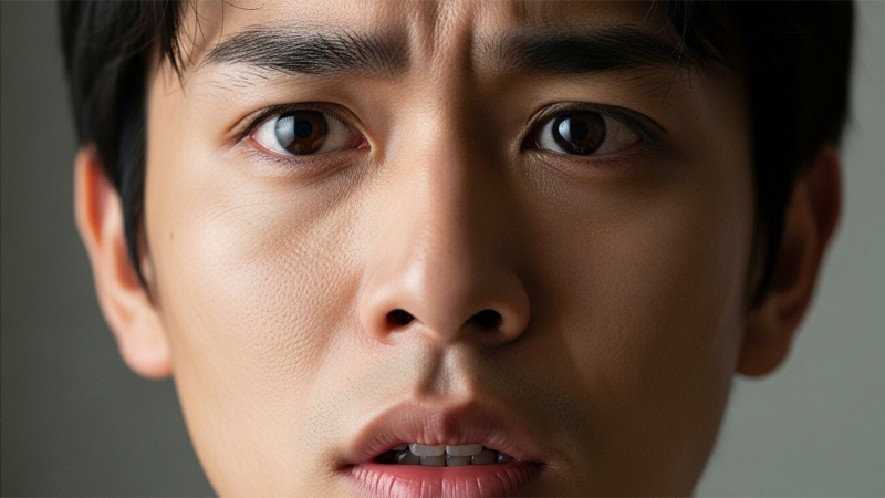 「ジョブホッパーはどこも採ってくれない」よくある不安と対処法