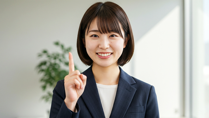 当Blogおすすめの転職エージェントを厳選して紹介