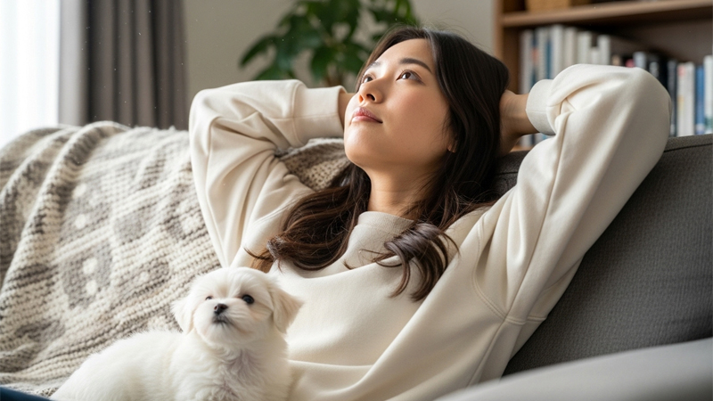 ゲーム業界で年収アップを実現したい方へ