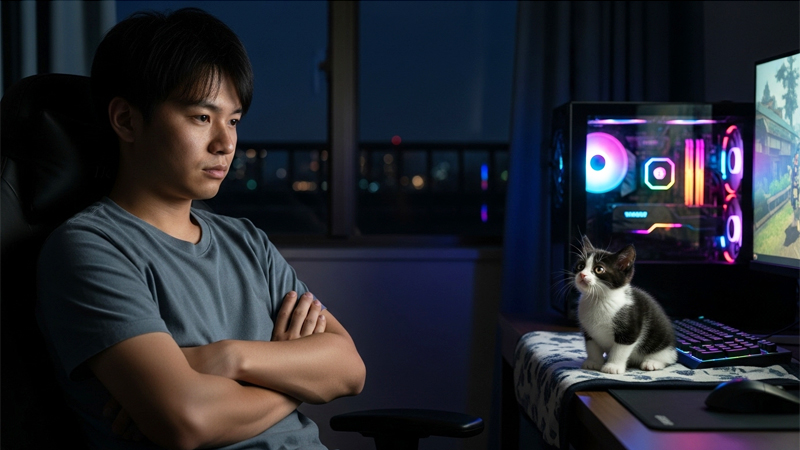 なぜG-JOBエージェントは年収アップを実現できるのか?