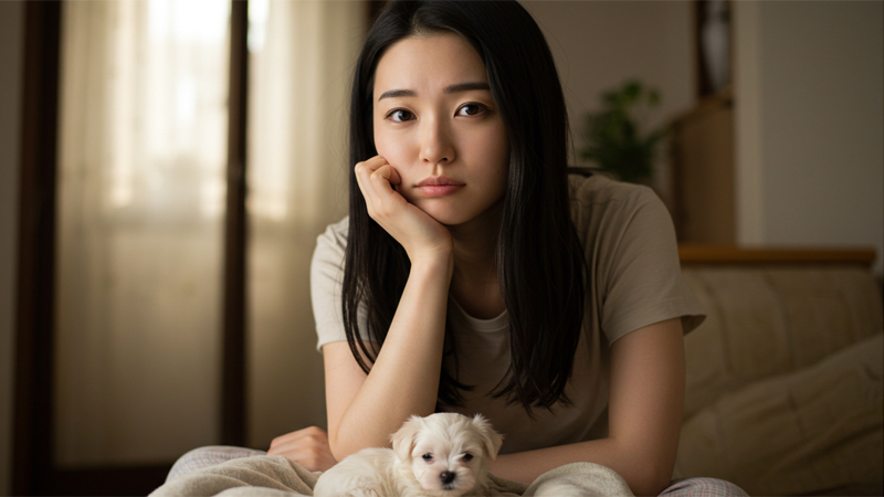 「本当に年収アップできるの?」よくある不安と対処法