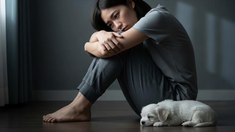 一般の退職代行に不安を感じ、法的に安全な手段を探している方へ