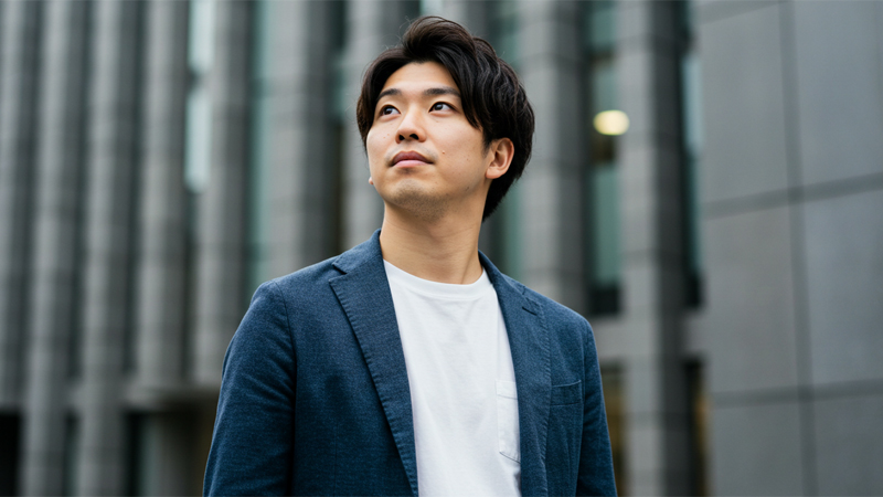 退職トラブルを確実解決するなら青山北町法律事務所が最有力