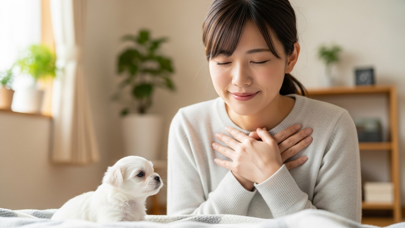 弁護士直営の安心サポートでトラブルゼロを実現