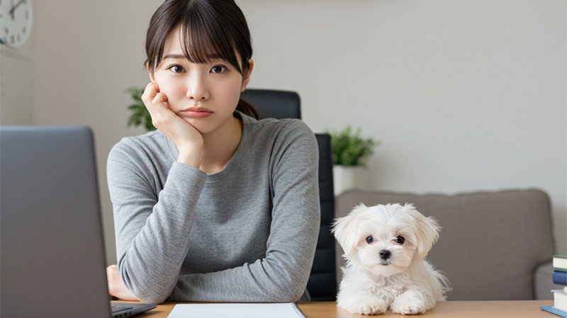 履歴書の準備で何から手をつければいいかわからない方へ
