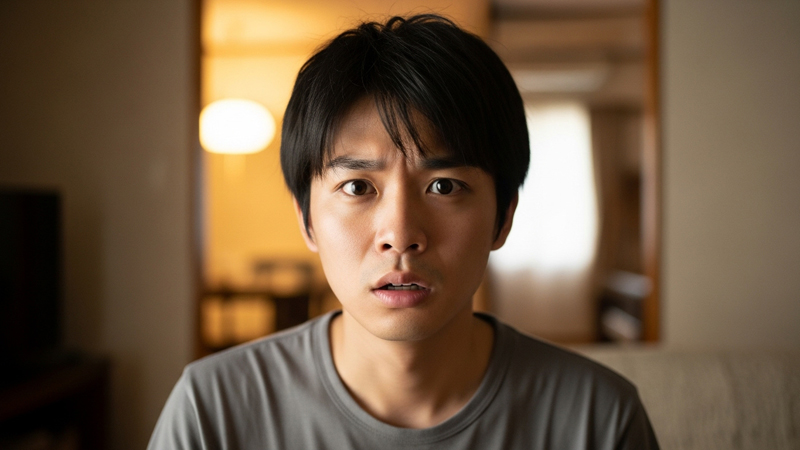 「履歴書なんてテンプレで十分では？」という誤解