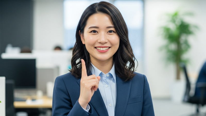 当Blogおすすめの転職エージェントを厳選して紹介