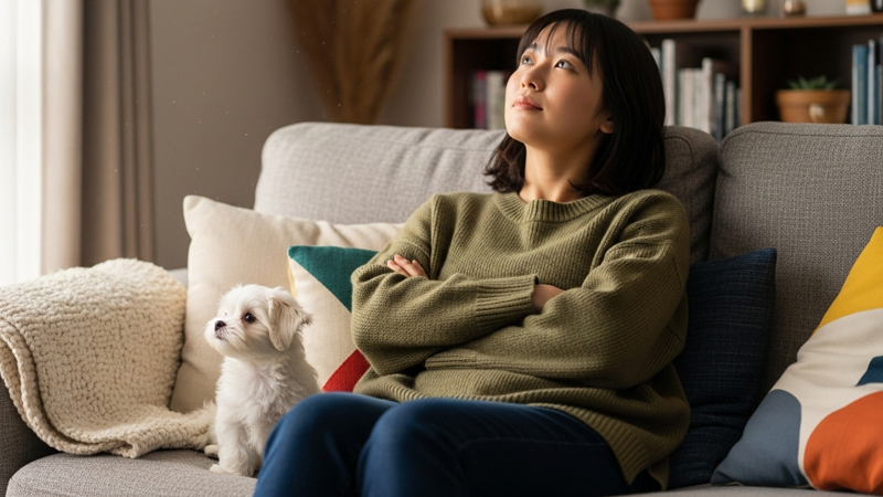 面接や職務経歴書で成果をうまくアピールしたい方へ