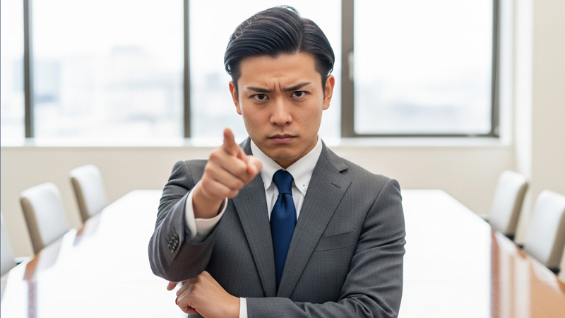 転職の成果は「感覚」ではなく「数値」で見える化すべき