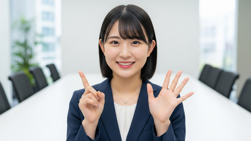 転職の成果を数値で見える化する定量的評価指標15選