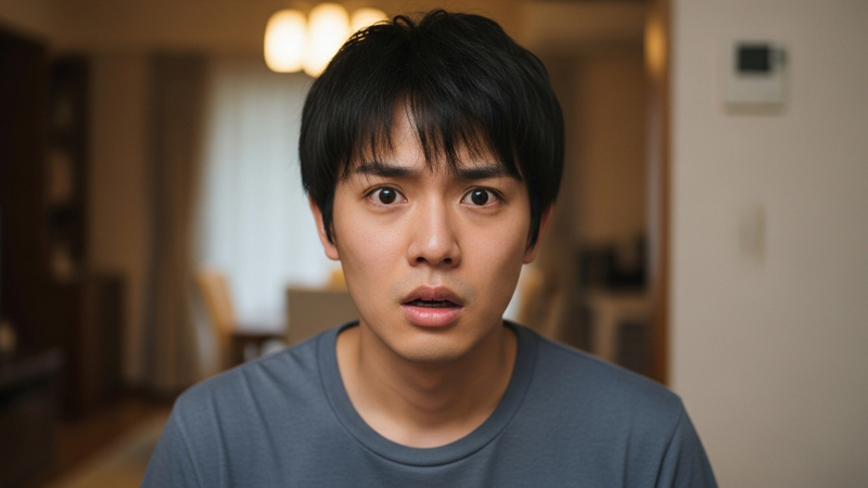 「数字で測れない価値もあるのでは？」という疑問への答え