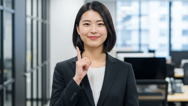 当Blogおすすめの転職エージェントを紹介