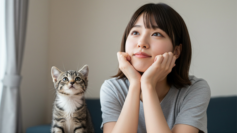 なぜ「行動プロセス」を語ると採用率が上がるのか？