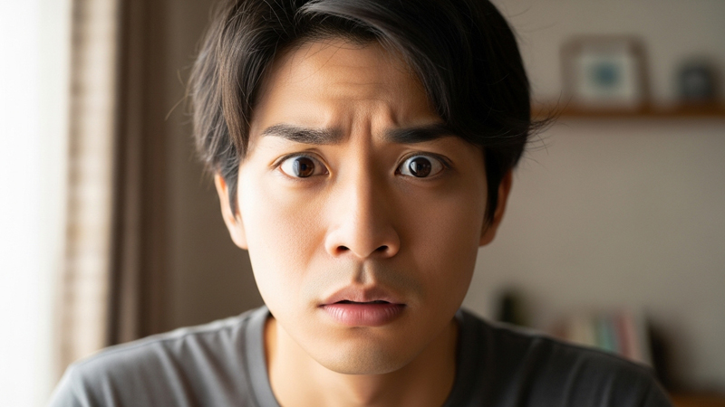 「成果が少ない」人はどうすればいい？