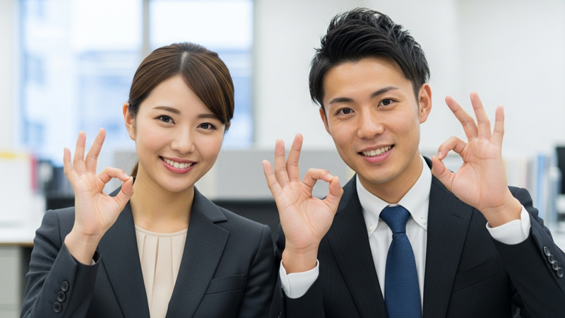 成果＋行動プロセスの掛け合わせが「採用される自己PR」を作る