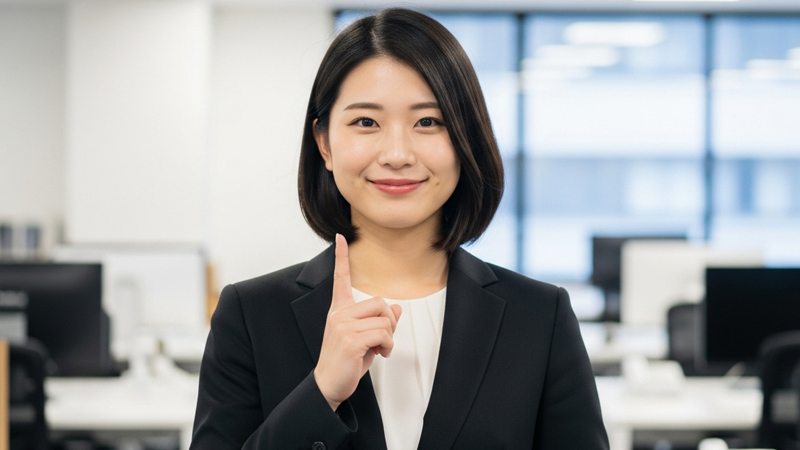 当Blogおすすめの転職エージェントを紹介