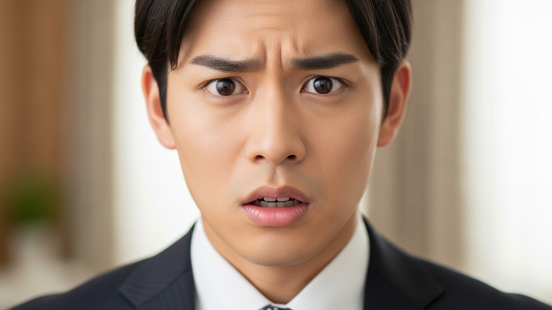 短くしたら伝わらないと感じる人へ、話を削るのではなく“整理”する