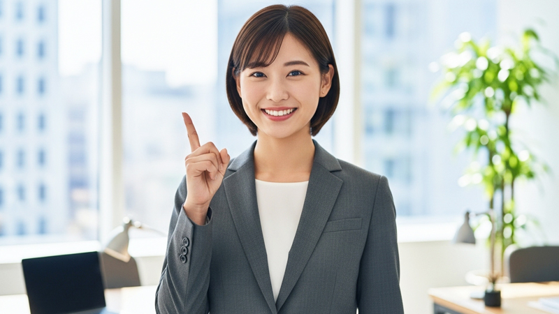 当Blogおすすめの転職エージェントを紹介