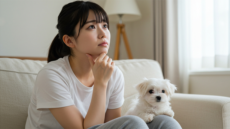 環境要因が強い成果は他社で再現できないため、評価されにくい理由