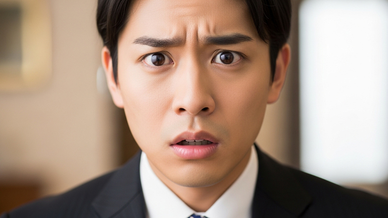 「環境要因が大きく、アピールできる成果がない」よくある不安と対処法