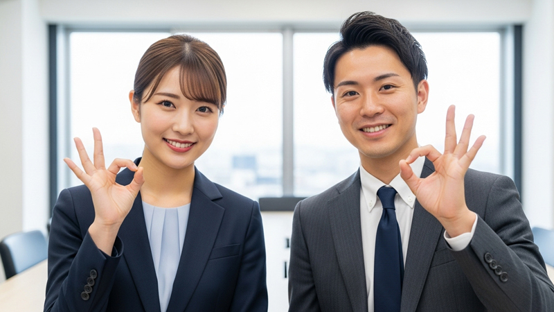 環境要因と本質スキルを切り分けることが、転職成功の最短ルート