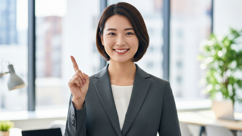 当Blogおすすめの転職エージェントを紹介