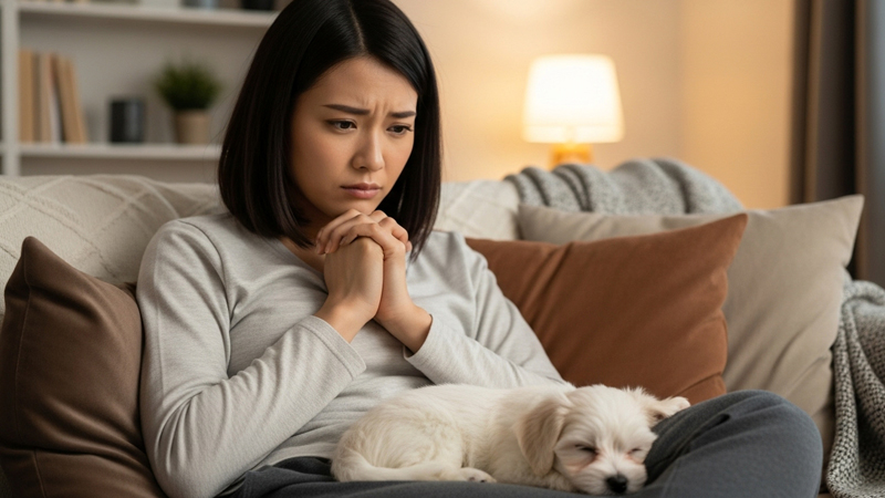 環境依存の成果ではなく、再現性のある強みを示したい方へ