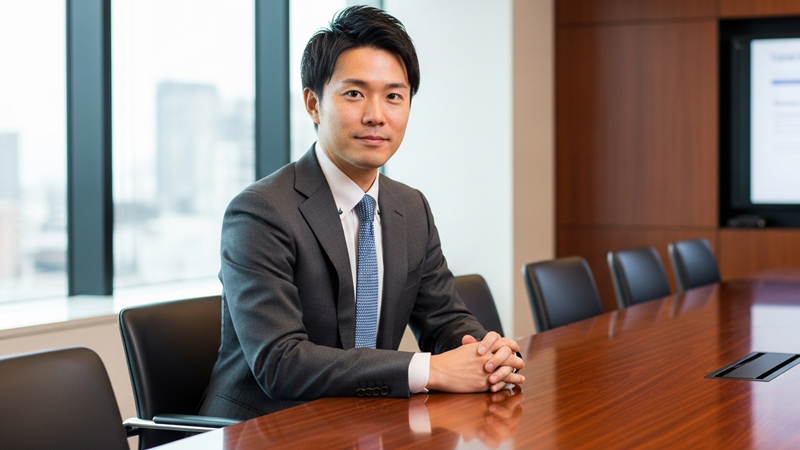 なぜ応用可能スキルが採用で強く評価されるのか？