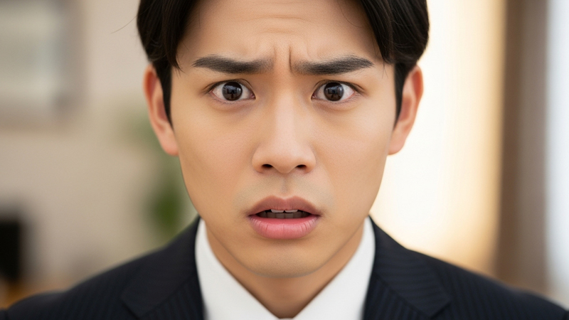 「いや、応用できるスキルなんてない…」よくある不安と対処法