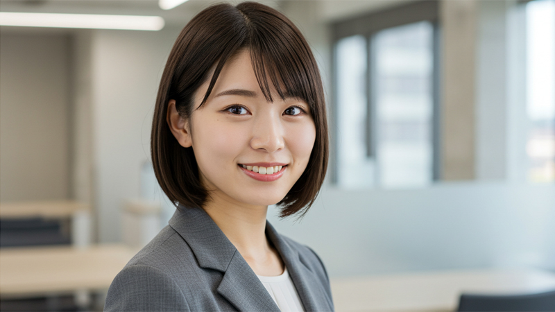 応用可能スキルを武器にすると、どんなキャリアも選べるようになる