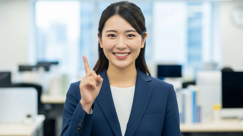 当Blogおすすめの転職エージェントを紹介