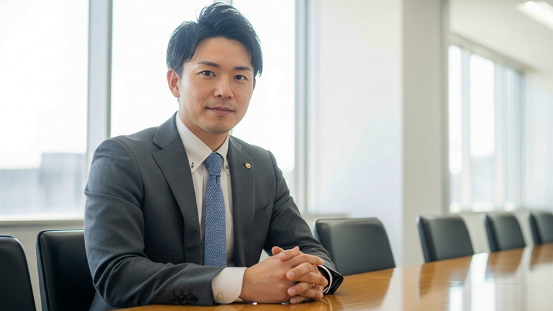 なぜストーリー化が採用に効くのか？脳科学と採用心理の観点から解説