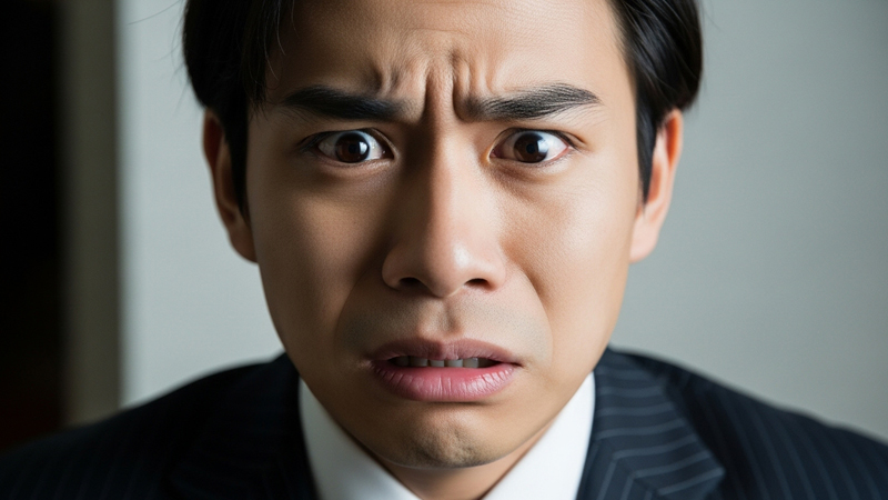 「話を盛ってると思われない？」」よくある不安と対処法