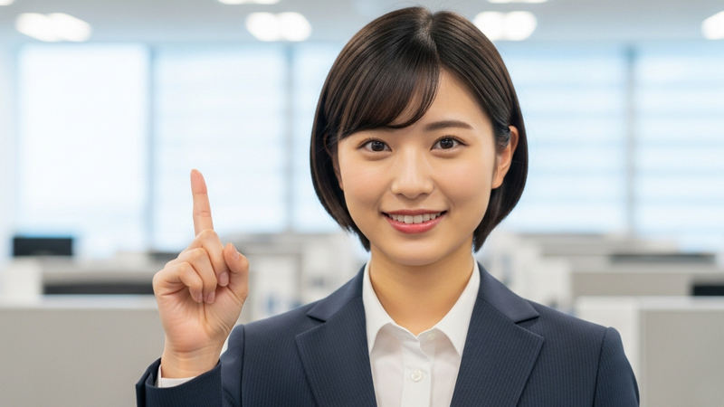 当Blogおすすめの転職エージェントを紹介