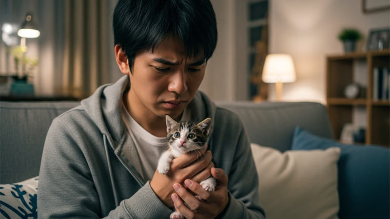 成果と言える実績がなく、転職に自信がない方へ