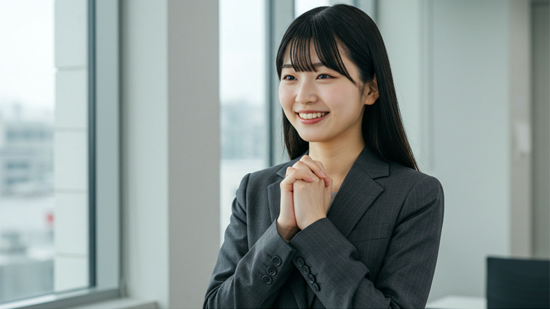 成果がなくても転職不利にならず「使えるスキル」は誰にでも存在する