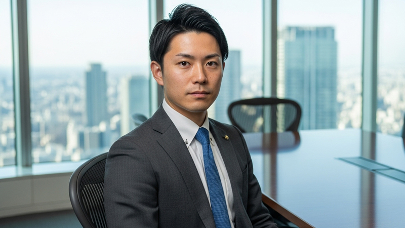 成果よりも再現性が評価される理由。採用側が本当に見ているポイント