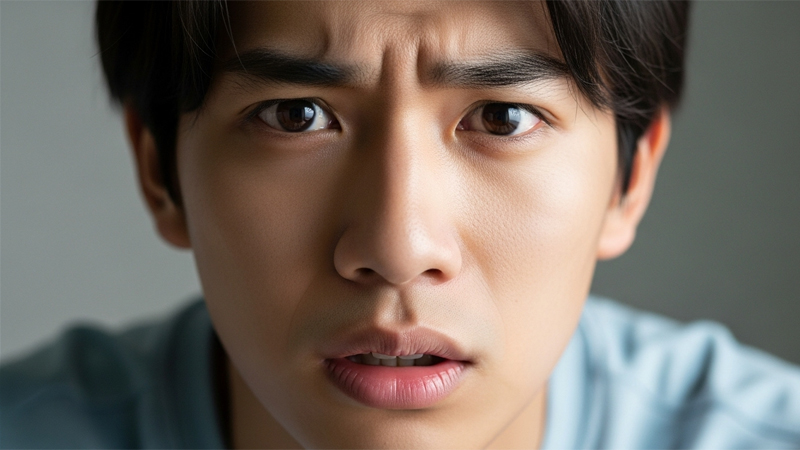 「本当に成果がない…」よくある不安と対処法