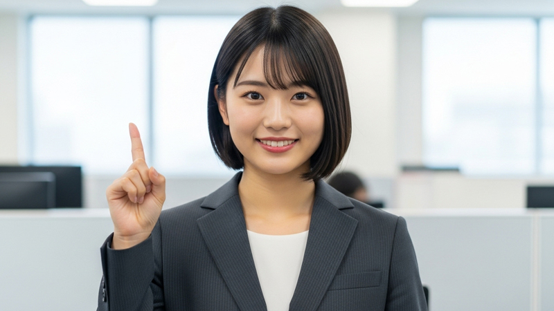 当Blogおすすめの転職エージェントを紹介