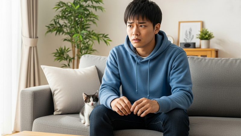 面接で話が長くなり、簡潔にまとめて伝えられない方へ