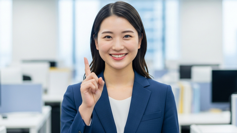 当Blogおすすめの転職エージェントを紹介