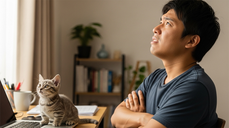 どの企業から応募すべきか迷っている方へ