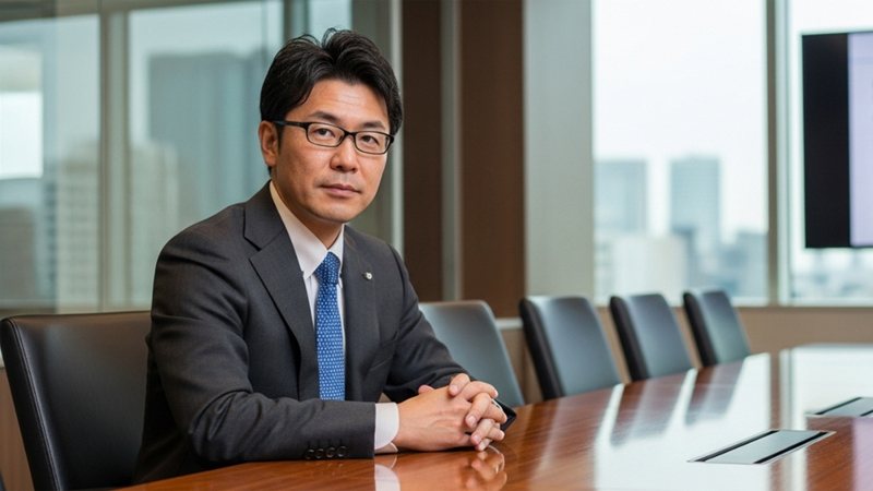 戦略的に応募すべき理由｜企業側の評価プロセスを理解する