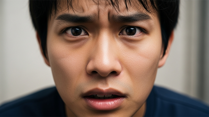 「数を出した方が内定しやすいのでは？」よくある不安と対処法