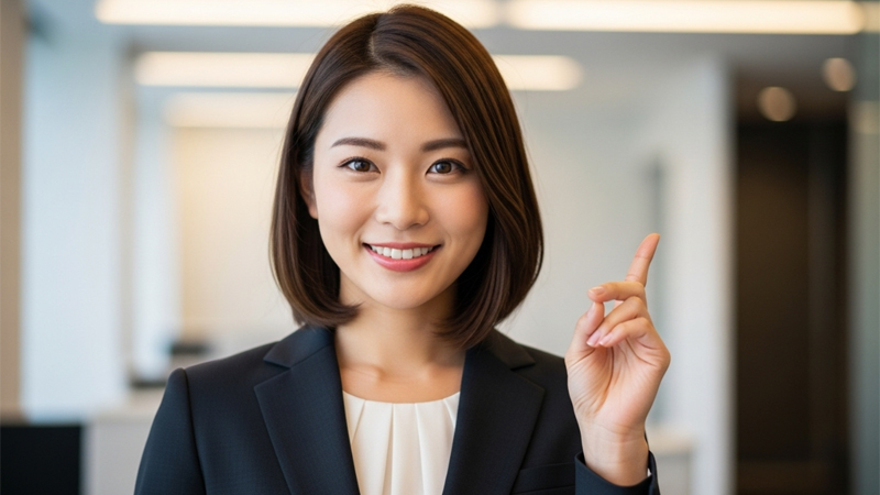 当Blogおすすめの転職エージェントを紹介