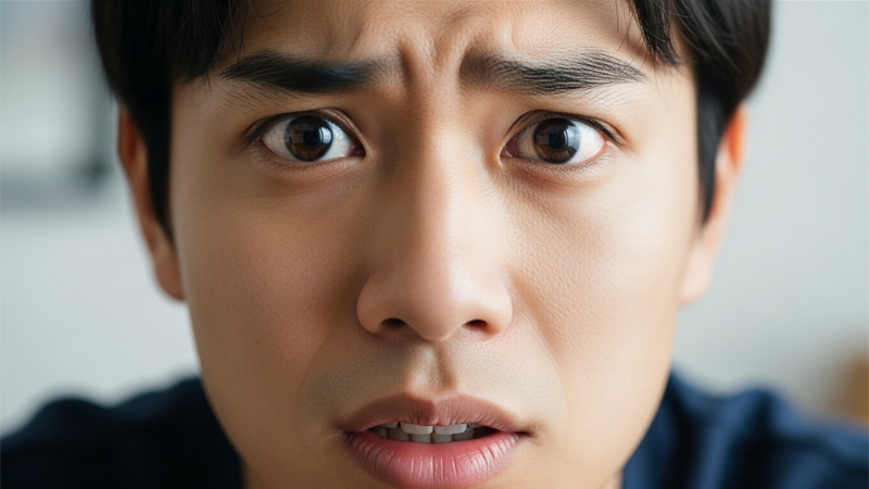 「課題解決力なんてアピールできない…」よくある不安と対処法