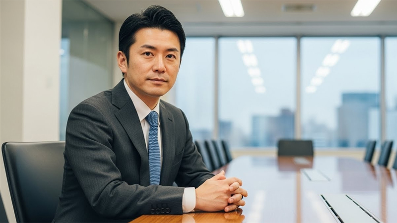 よくある面接官の“懸念”を先回りして解消する方法