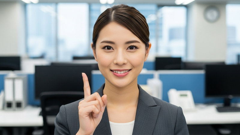 当Blogおすすめの転職エージェントを紹介